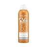 Vichy Capital Soleil Spray Anti-sabbia Per Bambini Spf 50 200ml