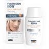 Isdin Linea Solare FotoUltra 100+ Fusion Fluid Protezione Ultra Elevata 50 ml