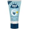 Coswell Spa Prep Doposole Travel Size 50ml - Doposole Idratante e Lenitivo per Pelle Stressata