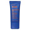 Pupa Man Bronzing Gel Gel Effetto Abbronzatura Gel Effetto Abbronzatura. Viso Naturalmente Abbronzato