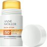 Anne Möller Non Stop All in One Invisible Sun Stick SPF 50+ 25 gr