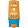 Arval Il Sole - Stick protettivo SPF 50+ 9 GR