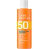 Anne Möller Express Sun Defense SPF 50 Body Milk 175 ML