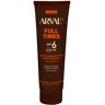 Arval Half Times - Full Times SPF 6 150 ML