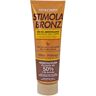 Stimola Bronz Crema Attivatrice Melanina 125 ml