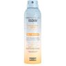 Isdin Fotoprotector Spray Trasparente Wet Skin SPF 50 Protezione Corpo 250 ml