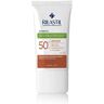 Rilastil Sun System Acnestil Crema Solare SPF 50+ Pelle Acneica 40 ml