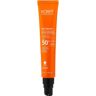 Korff Sun Secret Fluido Solare Viso SPF 50+ Antimacchie 50 ml