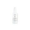 Vichy Capital Soleil Uv-Age Fluido Anti-Fotoinvecchiamento Colorato 50+SPF 40 ml