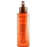 ROUGJ ATTIVA BRONZE Rougj attiva bronz+40% spray