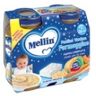 MELLIN BABY Omo mellin cena formag.2x200g