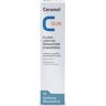 UNIFARCO CERAMOL Ceramol sun fluido lenitivo 100 ml