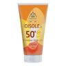 Idi sole-it spf50+ viso 50 ml