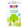 HIPP latte 1 lattanti polvere