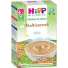 HIPP bio crema cereali multicereali 200 g