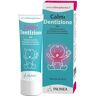 INLINEA SRL Calmi' dentizione gel 10 ml