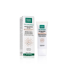 Martiderm Proteos Scr 50+ 40ml