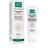 Martiderm Proteos Scr 50+ Col