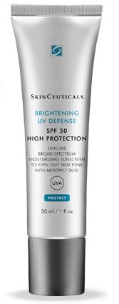 Skinceuticals Brightening UV Defense SPF 30 30 ml