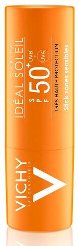 Vichy Ideal Soleil Stick SPF 50+ 9G