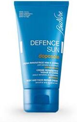 Bionike Defence Sun Crema Doposole Lenitiva 75 ml