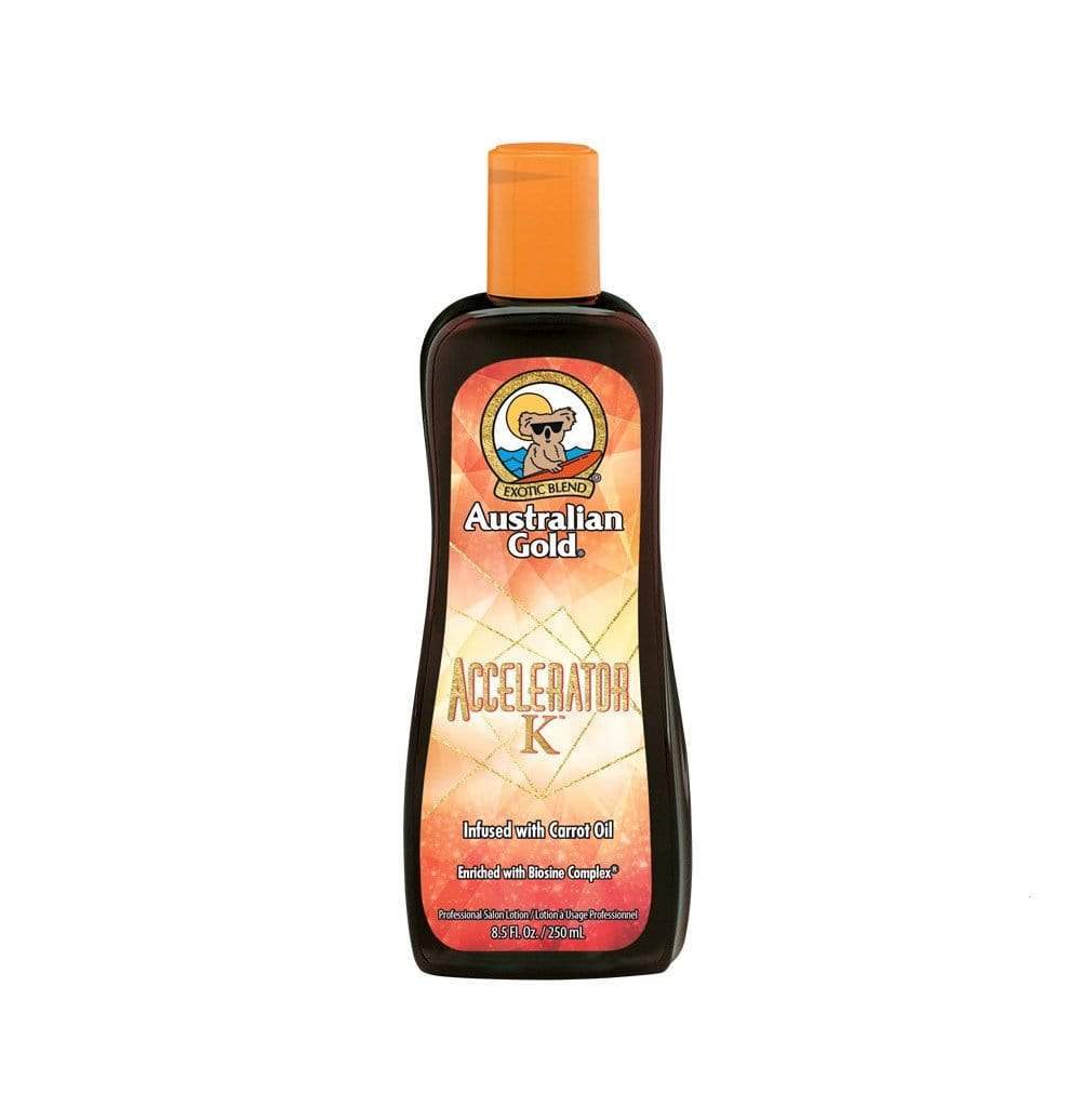 Australian Gold Accelerator K 250ml