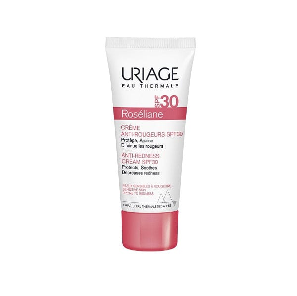 URIAGE Roseliane Crema Spf30 40 Ml