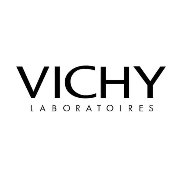 VICHY Cell Protect Spf 50+ 200 Ml e Latte Doposole Calmante 100 Ml