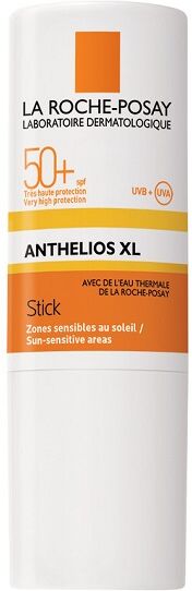 L'Oreal Anthelios Stick Zon.Sens.50+9g