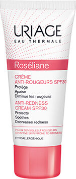 Uriage Roseliane Crema Ricca 40ml