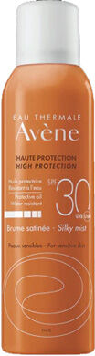 Avene Sol.30 Neb.Spray Olio