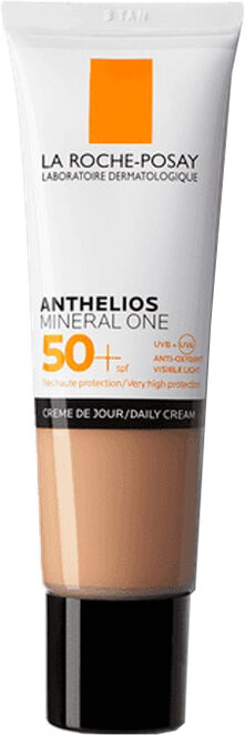 L'Oreal Anthelios Mineral One 50+ T03