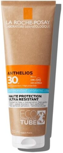 L'Oreal Anthelios 30+latte 250ml