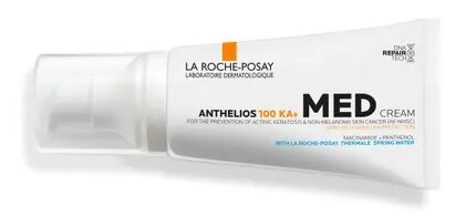 La Roche Posay Anthelios 100 KA+ MED 50ml