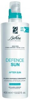 Defence sun doposole 400ml bionike