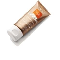 Vichy cs a/abbr.latte 100ml