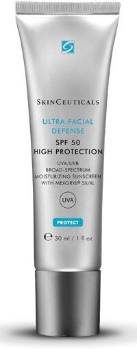 SKINCEUTICALS Ultra Facial UV Defense spf50+ 30 ml