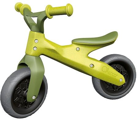 Chicco balance bike eco+