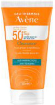 Lierac Sunific Solaire 1 Pennello Solare Spf30