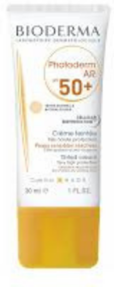 bioderma Photoderm Ar Spf50+ 30ml