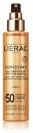 Lierac Sunissime Latte Spray Corpo (SPF 50+) 150 ml