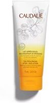 CAUDALIE Latte Doposole Prolungatore Abbronzatura 75ml