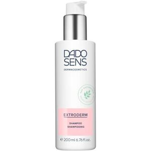 DADO SENS EXTRODERM Shampoo 200 ml