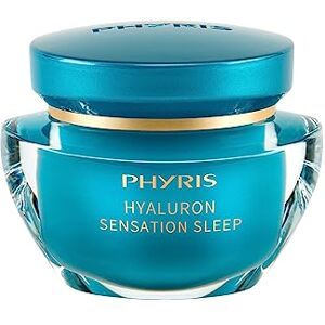 Phyris Hyaluron Sensation Sleep 50 ml