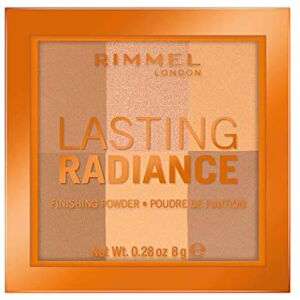 Rimmel London Daggezichtscrème, 8 g