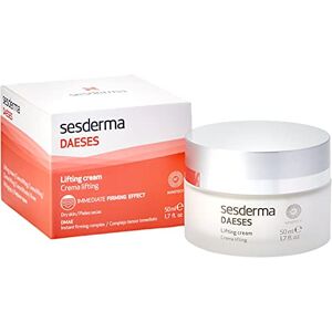 SESDERMA DAESES crema lifting 50 ml