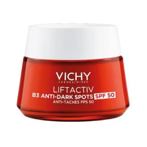 Vichy Liftactiv Specialist B3 Anti-Pigmententvlekken creme SPF50