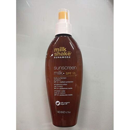 milk_shake milk shakesunscreen milk spf 15