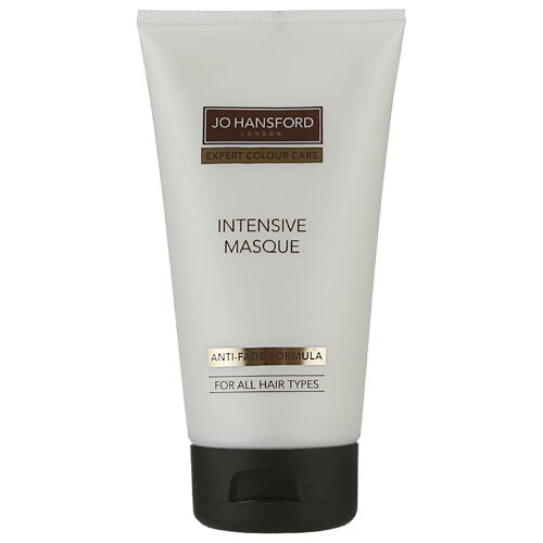 Jo Hansford Intensive Masque 150 ml