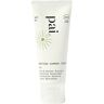 Pai British Summer Time SPF30 40 ml